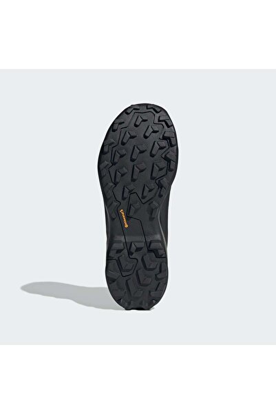 adidas Terrex Skychaser AX5 Mid GORE-TEX Hiking Shoes