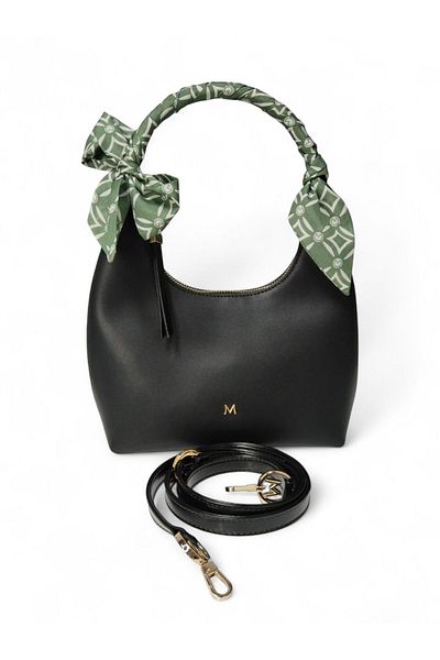 Matmazel 22X32X8Cm Mademoiselle Women's Shoulder Bag 100210366