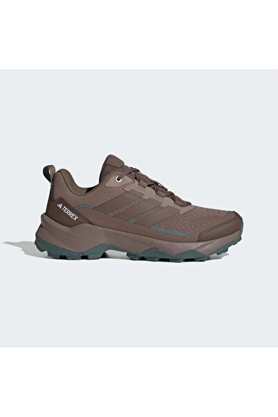 adidas Terrex Skychaser Ax5 Hiking Shoes