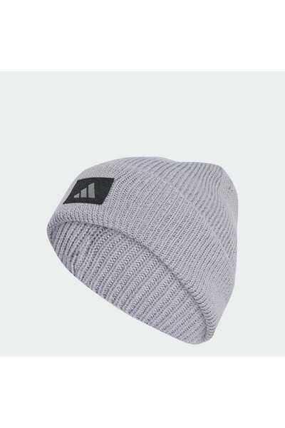 adidas RunxCLIMAWARM Μπινί