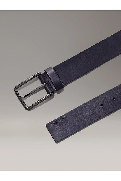 Calvin Klein Men's Belt K50K509654-Baı
