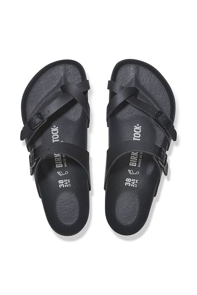 Birkenstock Mayarı Women's Slippers 1029171