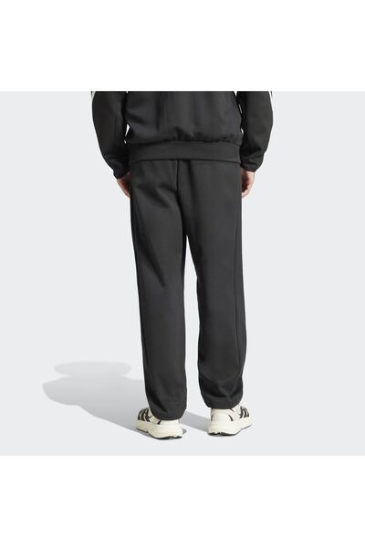 adidas Z.n.e. Open-hem Pants