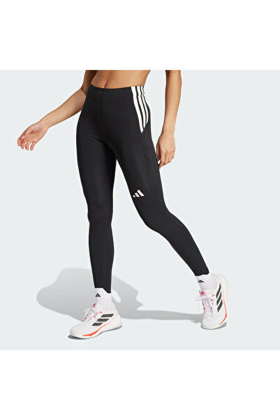 adidas Adizero Full Length Tayt