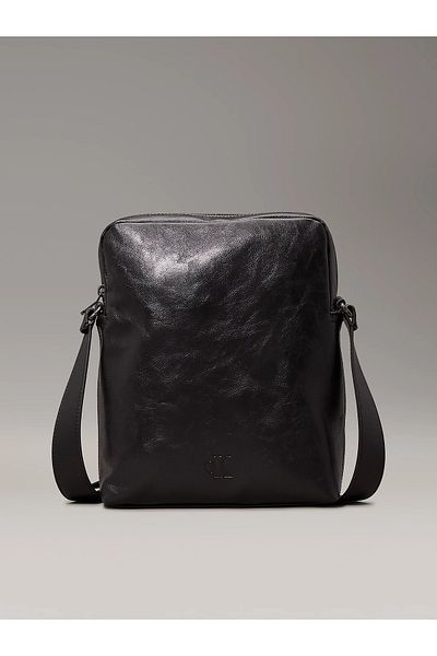 Calvin Klein Men's Shoulder Bag K50K512987-Beh