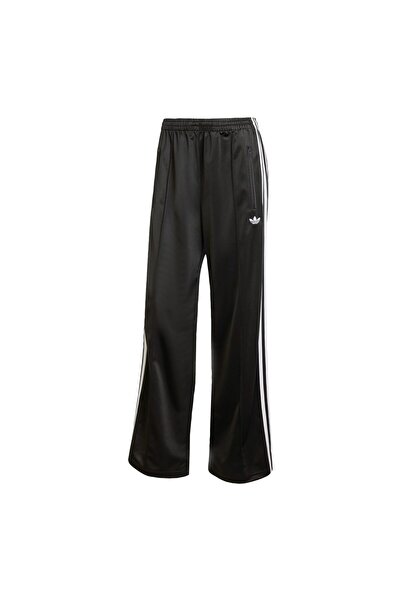adidas Adicolor Classic Firebird Loose Track Pants
