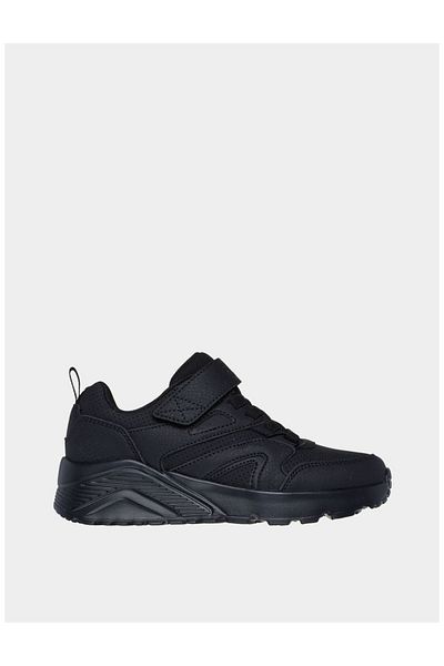 SKECHERS 403640 L Černá