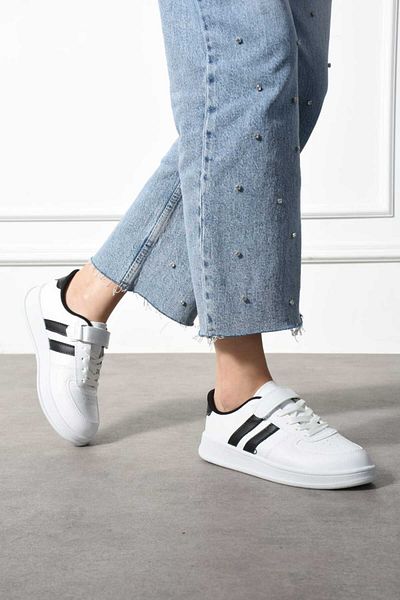 GAK RUN Unsex Sports Sneakers Shoes