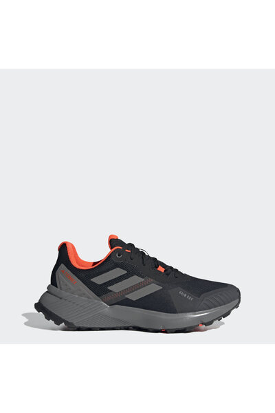 adidas Terrex Soulstride RAIN.RDY Arazi Koşu Ayakkabısı