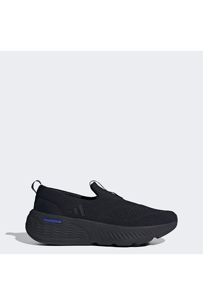 adidas Cloudfoam Go Lounger Shoes