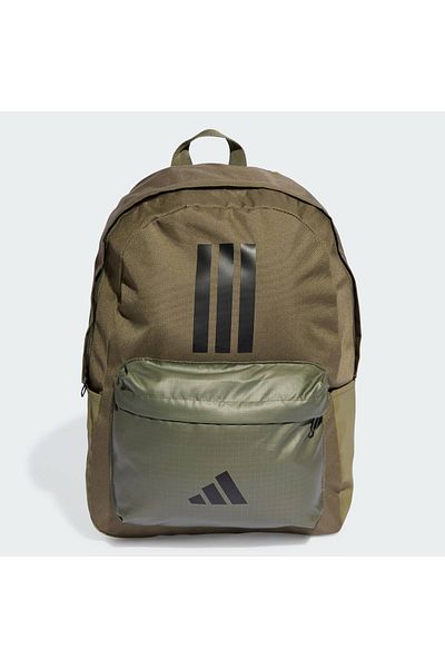 adidas Κλασικό σακίδιο πλάτης 3-Stripes Back-to-School