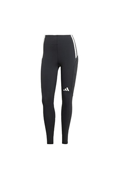 adidas Adizero Full Length Tayt