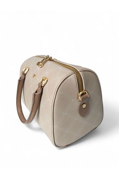 Matmazel 23X17X15Cm Mademoiselle Women's Shoulder Bag 100210498