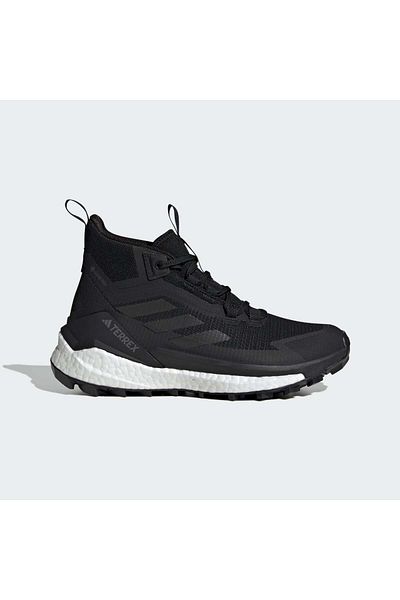 adidas trekking femei IH0670 negru