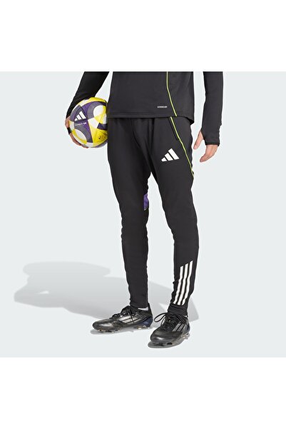 adidas Tiro 25 Competition Training Pants