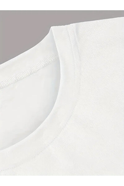 HOFFNUNG ΜΠΟΥΜΕΛΟ ΡΩΜΗ ΙΤΑΛΙΑ oversized