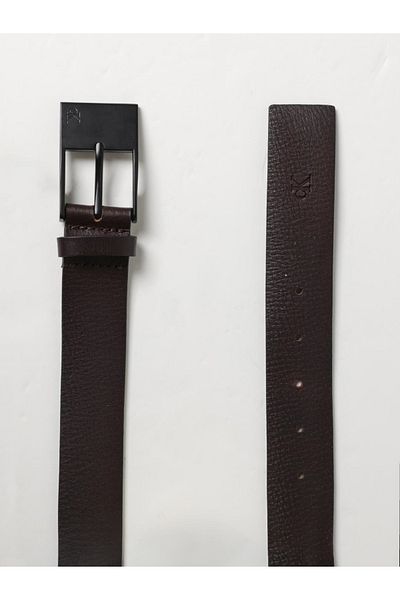 Calvin Klein Men's Belt K50K512607-Grp