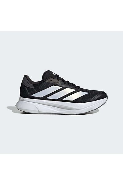 adidas Duramo Sl2 W Women's Shoes