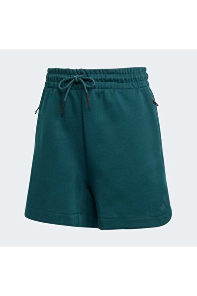 adidas Z.n.e. Shorts