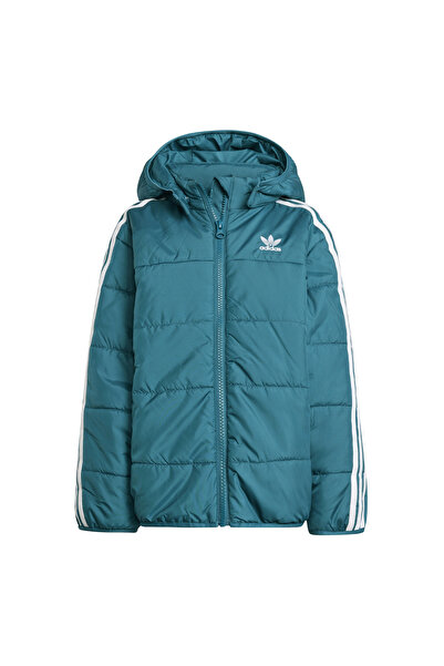 adidas Adicolor Kids Mont