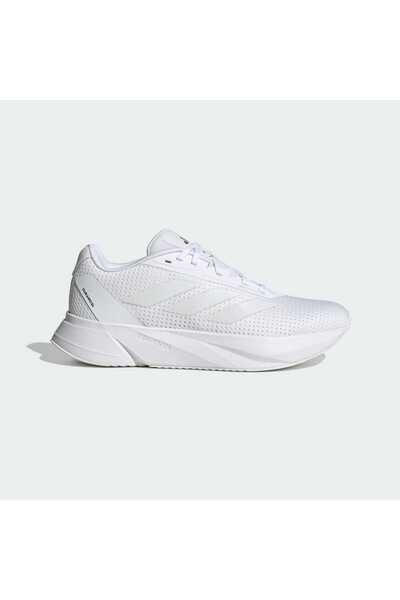 adidas Duramo Sl Ayakkabı