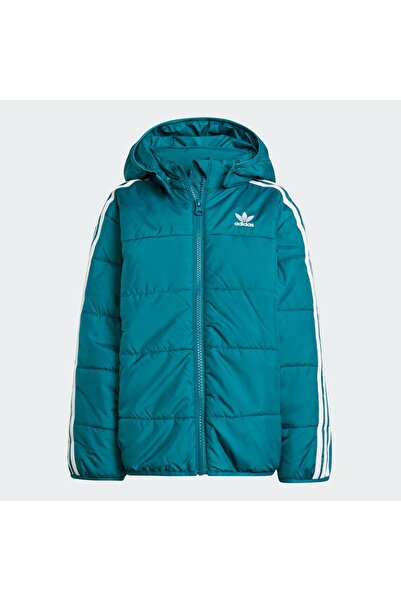 adidas Adicolor Kids Mont