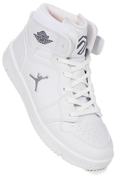 WOGGO Αθλητικά παπούτσια για νεαρά κορίτσια Haykat Lace-Up