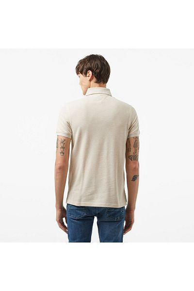 Tommy Hilfiger 1985 Model Regular Polo