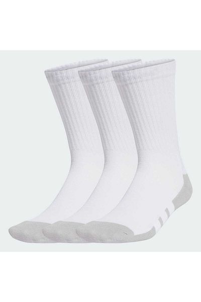 adidas Essentials CLIMACOOL Crew șosete 3 perechi
