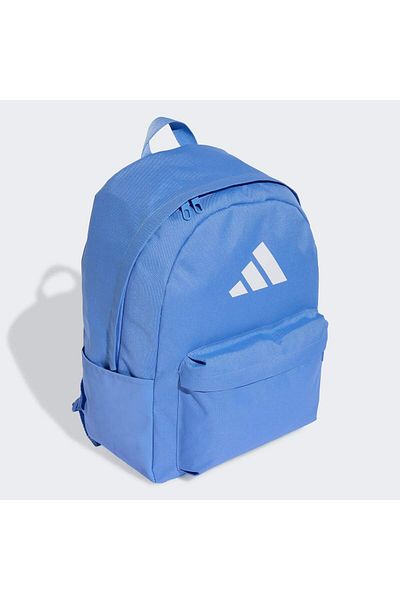 adidas Rucsac clasic cu logo-ul 3 Bar