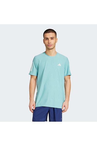 adidas Притежавайте тениската Run