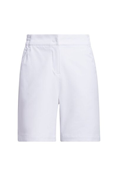 adidas Women's Ultimate365 Bermuda Şort
