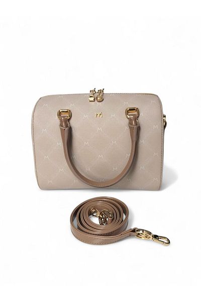Matmazel 23X17X15Cm Mademoiselle Women's Shoulder Bag 100210498
