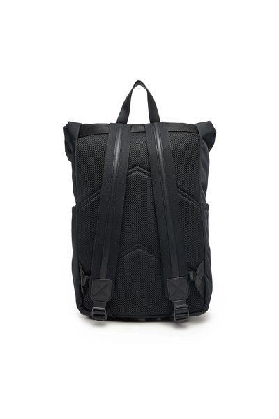 Calvin Klein CK ESSENTIAL FOLDED BP