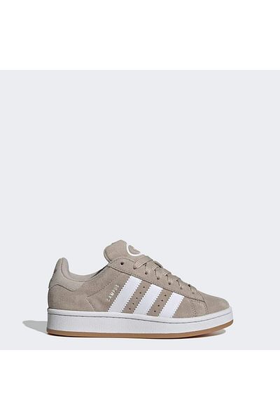 adidas Campus 00S Shoes