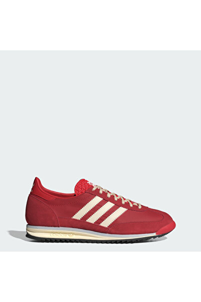 adidas SL72 OG Ayakkabı