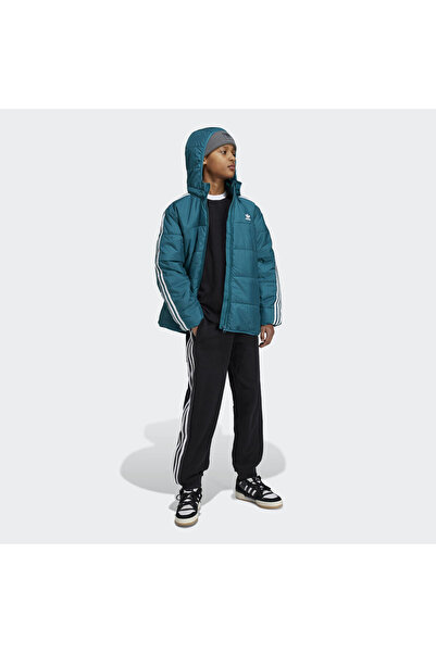 adidas Adicolor Kids Монт