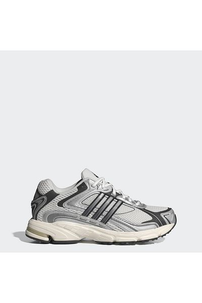 adidas Response CL IG6226 Men's Running and Training Shoes