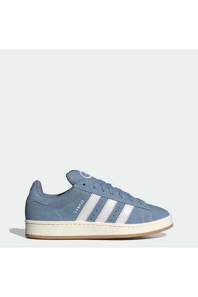 adidas Campus 00S Shoes