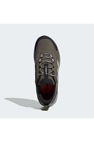 adidas Terrex Anylander Yürüyüş Ayakkabısı