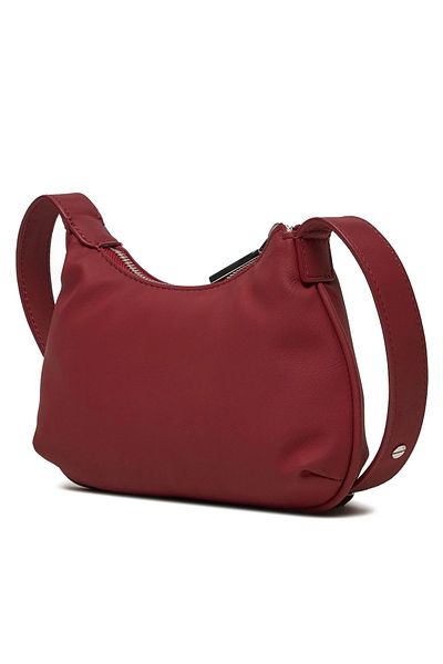 Calvin Klein K60K 612112 -Xaı Model Women's Shoulder Bag
