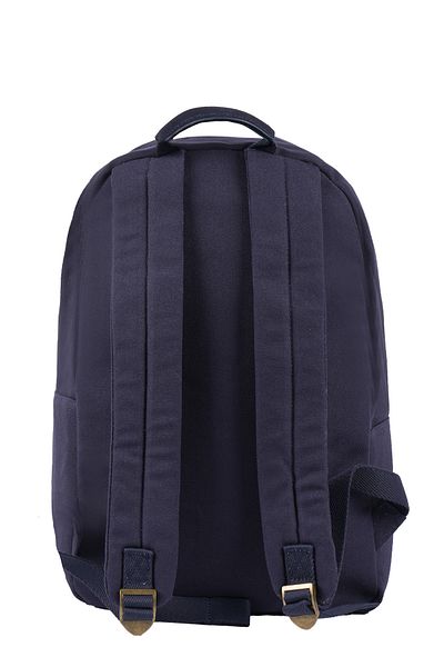 Gant Unisex Backpack 9970051 -410