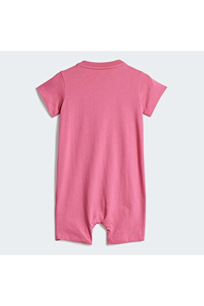 adidas Gift Set Tulum ve Bere