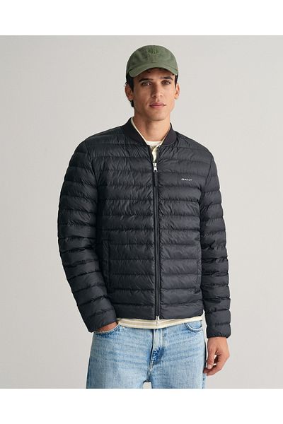 Gant Men's Coat 7006300 -5
