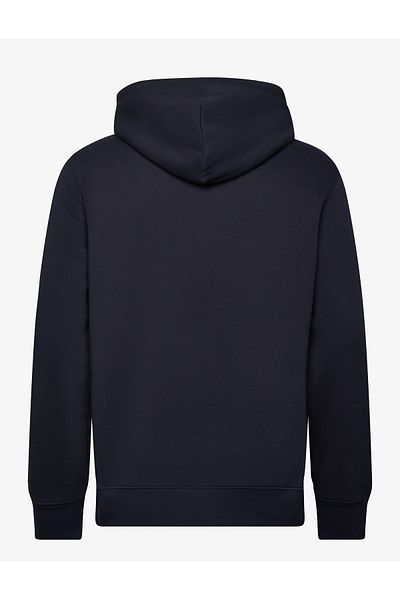 Gant Men's Sweatshirt 2015068 -433