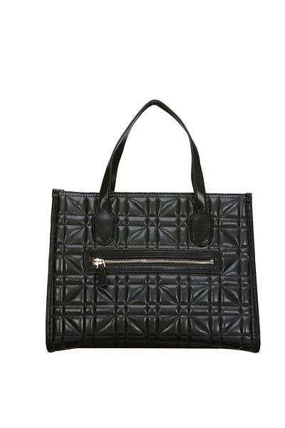 Guess Women's bag