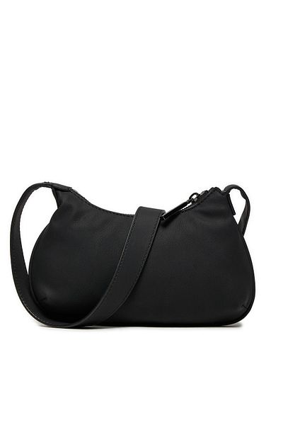 Calvin Klein K60K612112 Model Black Crossover