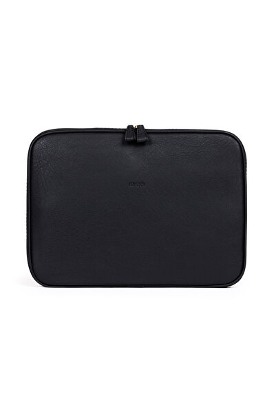 mussen Laptop & Evrak Kılıfı Macbook Air Pro 13.3 - 13.6 Inç