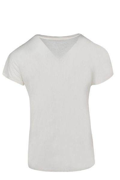 ONLY Women's T-Shirt 15136054-Cloud