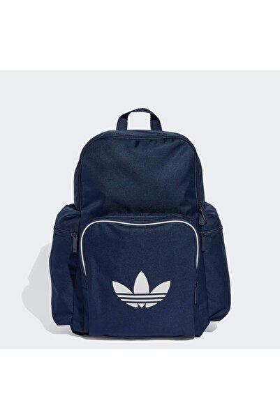 adidas Рюкзак Adicolor